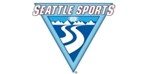 Seattle Sport Promo Code