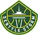 Seattle Storm Team Shop Promo Code