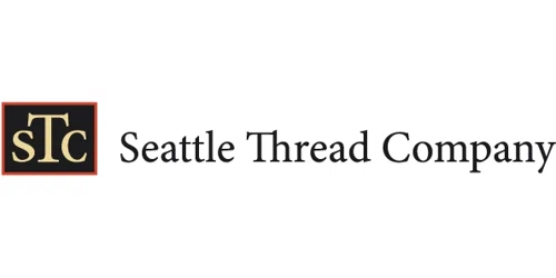 Seattle Thread Company Promo Code