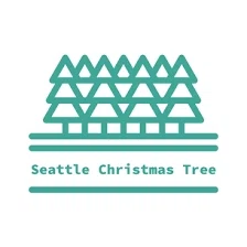 SEATTLE CHRISTMAS TREE Promo Code — 100 Off 2024