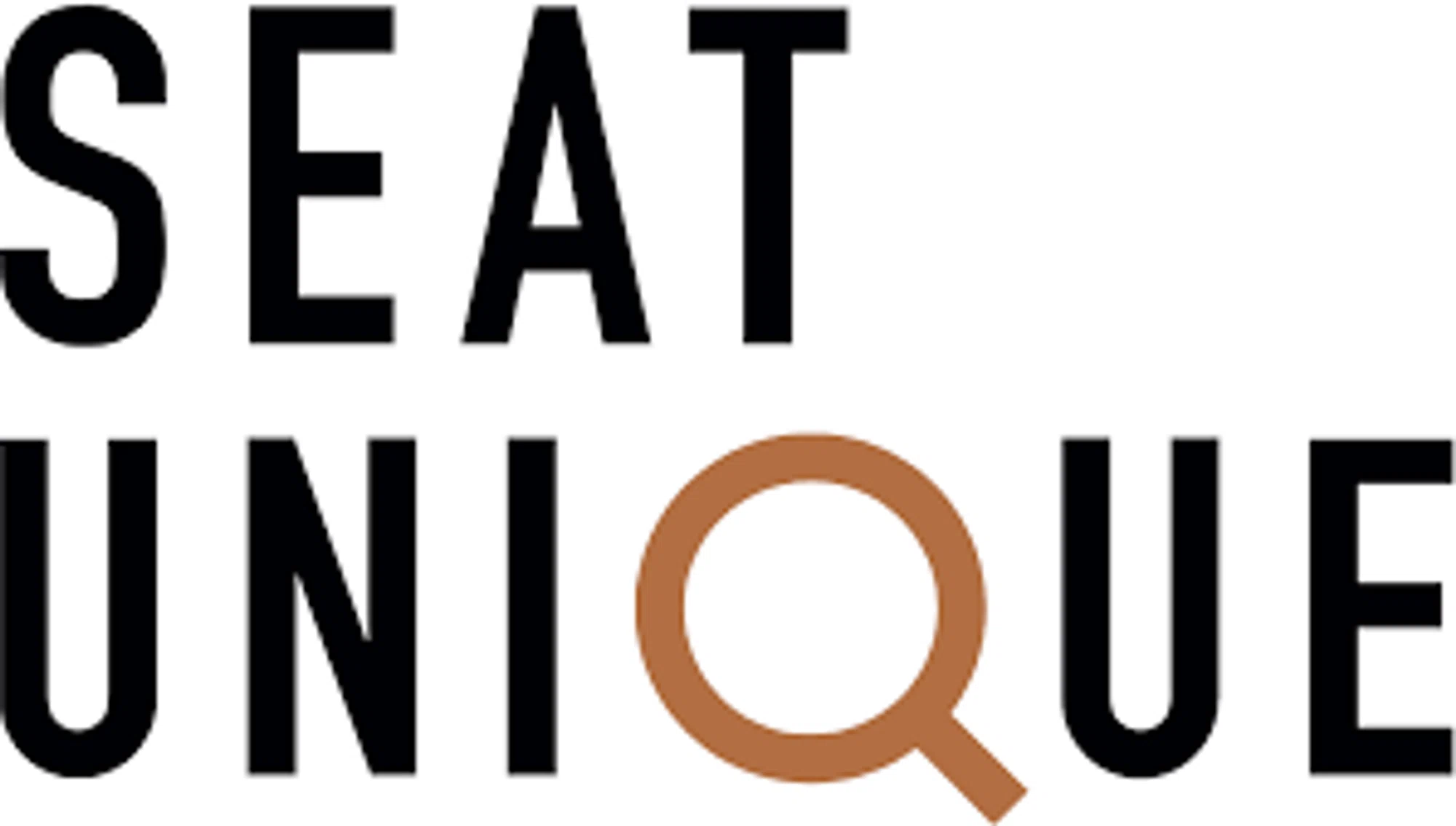 Seat Unique Promo Code