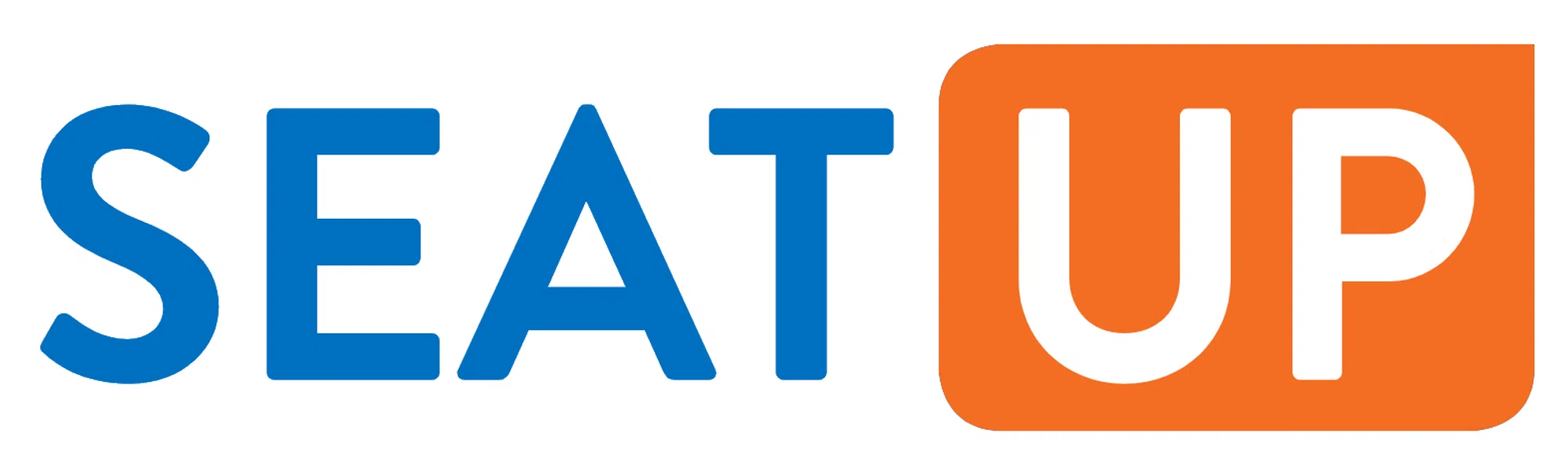 SeatUp discount code