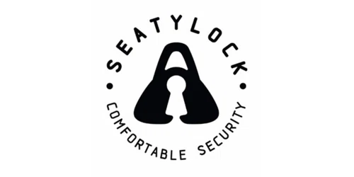 SEATYLOCK coupon