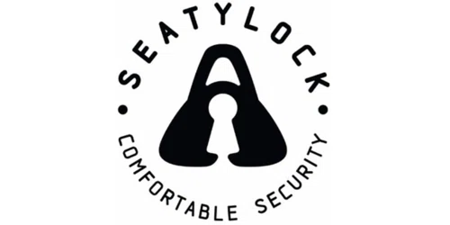 SEATYLOCK Promo Code