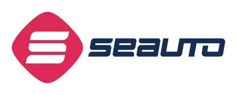 SEAUTO discount code