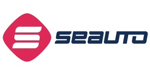 SEAUTO Promo Code