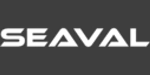 Seaval.com Promo Code