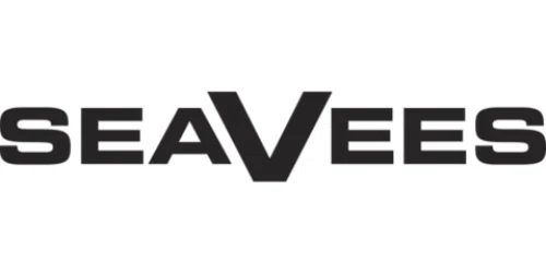 SeaVees Merchant logo
