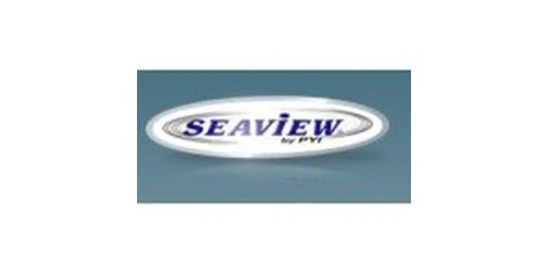 Seaview Promo Code — 30% Off in July 2021 (15 Coupons)