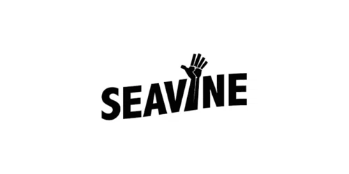 Seavine coupon