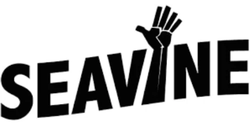 Seavine Promo Code