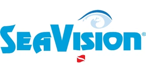 SeaVision USA Promo Code
