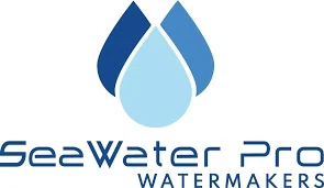 SeaWater Pro discount code
