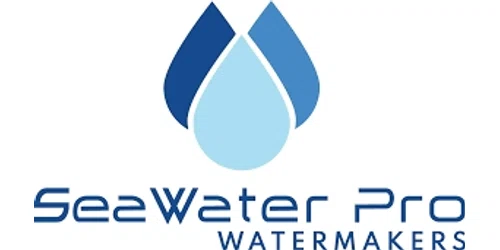 SeaWater Pro Promo Code