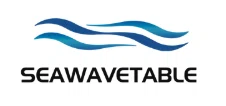Seawavetable Promo Code