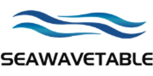Seawavetable Promo Code