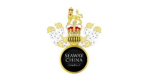 Seaway China coupon