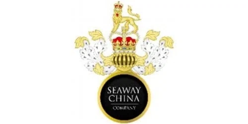 Seaway China Promo Code