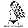 Seawitch Swimwear Merchant Logo