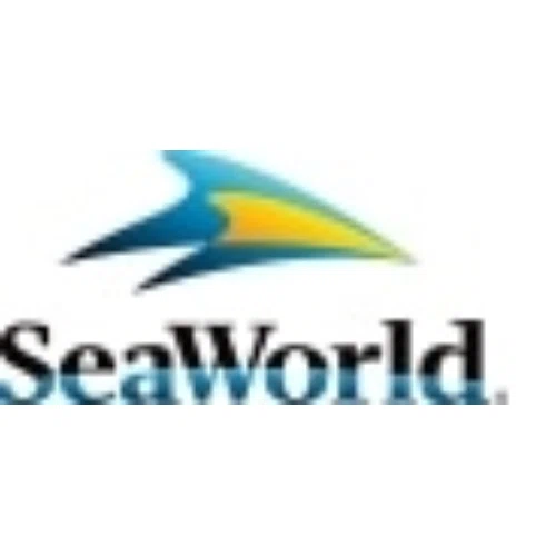 50 Off SeaWorld Promo Code, Coupons (1 Active) Feb 2024