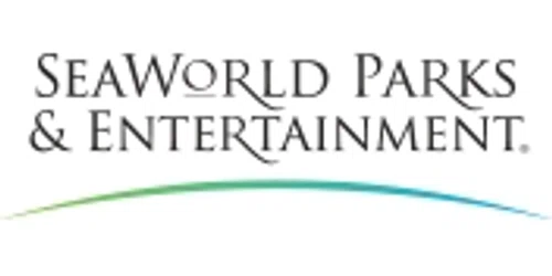 SeaWorld Entertainment coupon