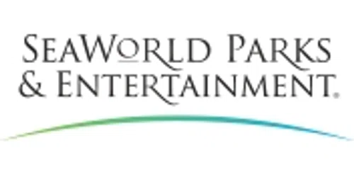 SeaWorld Entertainment Merchant logo