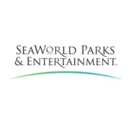 Save 100 Seaworld Parks Promo Code Best Coupon 30 Off Apr 20