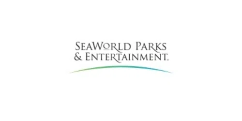 Save 100 Seaworld Parks Promo Code Best Coupon 30 Off Apr 20