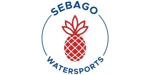 Sebago Watersports Promo Code