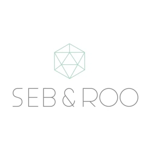 Seb & Roo Promo Code