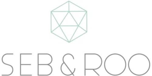 Seb & Roo Promo Code