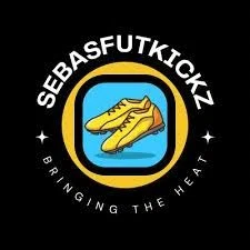 Sebasfutkickz Promo Code