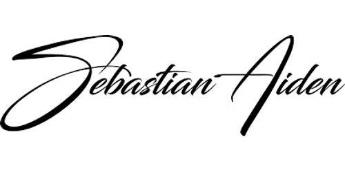 Sebastian Aiden Promo Code