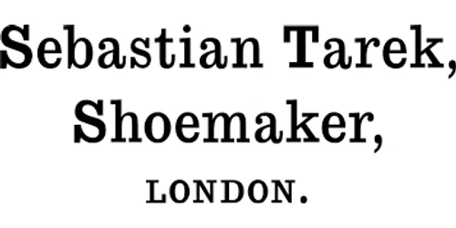 Sebastian Tarek Promo Code
