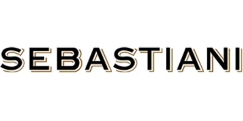 Sebastiani Promo Code