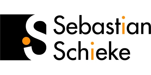 Sebastian Schieke Merchant logo
