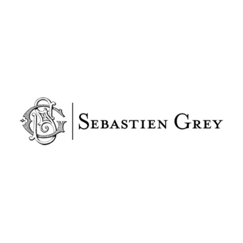 Sebastien Grey Promo Code