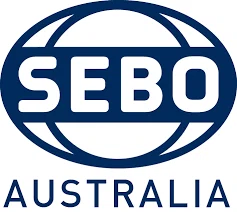 Sebo Australia Promo Codes Get 200 Off in October 2024