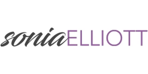 Sonia Brows & Beauty Promo Code