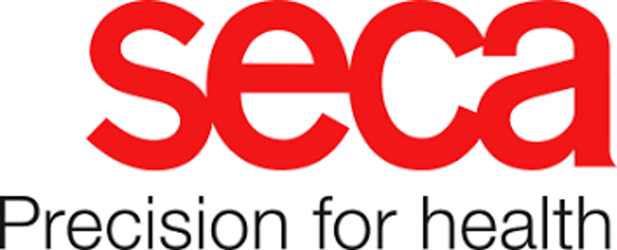 Seca DE Merchant Logo
