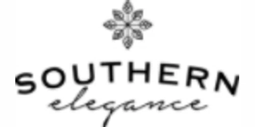 Southern Elegance Promo Code
