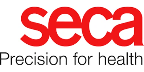 Seca UK Promo Code