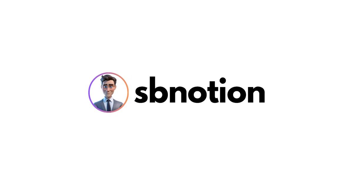 Second Brain Notion Promo Code 70 Off (Sitewide) in 2024