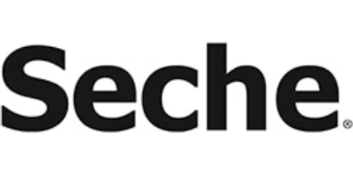 Seche Promo Code