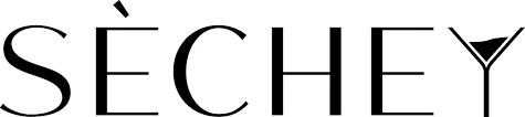Sèchey Promo Code