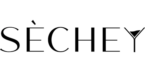 Sèchey Promo Code