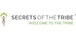 Secrets Of The Tribe Promo Code