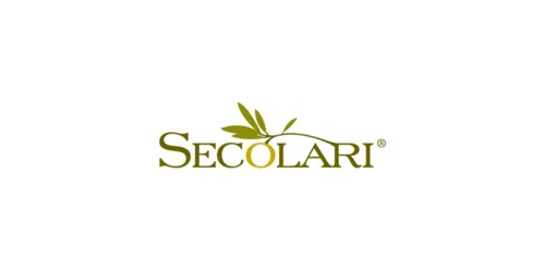 Secolari coupon