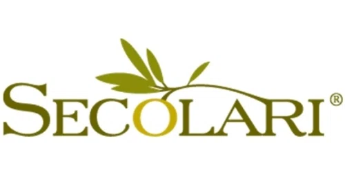 Secolari Promo Code