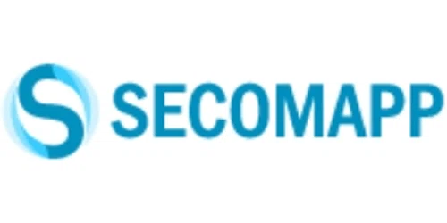 Secomapp Promo Code